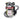 Novatek 3 Gallon HEPA Backpack Vacuum Pneumatic 3 Gallon VA03ABK