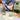 Bissell Little Green Mini Cordless Portable Carpet Cleaner Model 4015