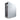 3 Air Purifier Air 402 Air Purifier