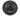 Electrolux Vacuum Cleaner EL6988A FRONT WHEEL ASSEMBLY