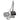 Electrolux 1590 Style central vacuum attachment kit
