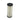 Dirt Devil F1 HEPA