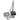 Lindhaus CVD-14 Central Vacuum Accessories- Direct Connect