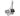 Lindhaus CVD-14 Central Vacuum Accessories- Direct Connect