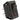 Sanitaire S677D ROCKER SWITCH