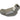 Sanitaire SC4570 Cord Retainer