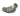 Sanitaire Duralux Commercial Upright SC9180-A QUICK CORD RELEASE