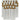 Dirt Devil Style K Genuine 9  Pack