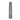 Eurkea / GE Filer cover for model 106585