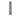Eurkea / GE Filer cover for model 106585