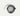 Electrolux Vacuum Cleaner EL6988BZ CORDWINDER