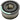 Dirt Devil F15 HEPA filter