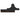 Sanitaire Commercial Mighty Mite SC3684A UPHOLSTERY NOZZLE ASSEMBLY