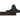 Eureka 53454-7 Upholstery Nozzle Assembly | eVacuumStore.com