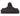 Sanitaire Commercial Mighty Mite SC3684A UPHOLSTERY NOZZLE ASSEMBLY