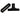 Sanitaire Commercial Mighty Mite SC3684A UPHOLSTERY NOZZLE ASSEMBLY