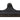 Generic Upholstery Tool - Black