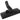 Sanitaire Commercial Mighty Mite SC3683A-2 CARPET & FLOOR NOZZLE ASSY