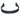 Electrolux Vacuum Cleaner EL6988BZ Handle