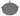 Electrolux Oxygen Vacuum Cleaner EL6989A HANDLE CAP