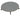 Electrolux Oxygen Vacuum Cleaner EL6988EZ HANDLE CAP