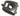 Sanitaire S3681B-1 Front Cover Assembly