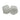 Dirt Devil F17 Filter 2 Pack