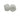 Dirt Devil F17 Filter 2 Pack