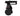 Sanitaire mighty mite commercial vacuum SC3683-A Rear Housing Assembly
