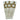 Dirt Devil Style K Generic 3 Pack