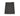Electrolux Vacuum Cleaner EL6988E ABSORBENT - FILTER LID