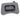 Electrolux Vacuum Cleaner EL6988E POWER OUTLET COMPLETE