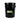 Atrix HC Series 5 Gallon HEPA Filter