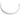 Electrolux Oxygen Vacuum Cleaner EL6988E HANDLE BUMPER STRIP