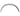 Electrolux Oxygen Vacuum Cleaner EL6988E HANDLE BUMPER STRIP