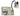 Electrolux Oxygen Vacuum Cleaner EL6988E CIRCUIT BOARD