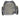 Electrolux Oxygen Vacuum Cleaner EL6988E LOWER SHELL AND WHEELS