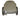 Electrolux Oxygen Vacuum Cleaner EL6988E LOWER SHELL AND WHEELS