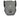 Electrolux Oxygen Vacuum Cleaner EL6988E LOWER SHELL AND WHEELS