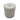 Electrolux Central Vac Filter Repalcement