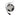 Electrolux Oxygen Vacuum Cleaner EL6988E CORDWINDER