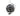 Electrolux Oxygen Vacuum Cleaner EL6988E CORDWINDER