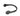 Electrolux Oxygen Vacuum Cleaner EL6988EZ HANDLE WITHOUT COLOR INSERT