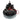 Sanitaire S3681A MOTOR ASSEMBLY