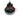 Sanitaire S3681A MOTOR ASSEMBLY