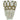 Dirt Devil Style K Generic 9  Pack
