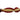 Oreck Brush Roll XL21 Series - Short Version