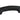 Electrolux EPIC 8000 Carry Handle