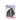 Ceiling Fan Brush