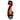 Oreck Brush Assembly